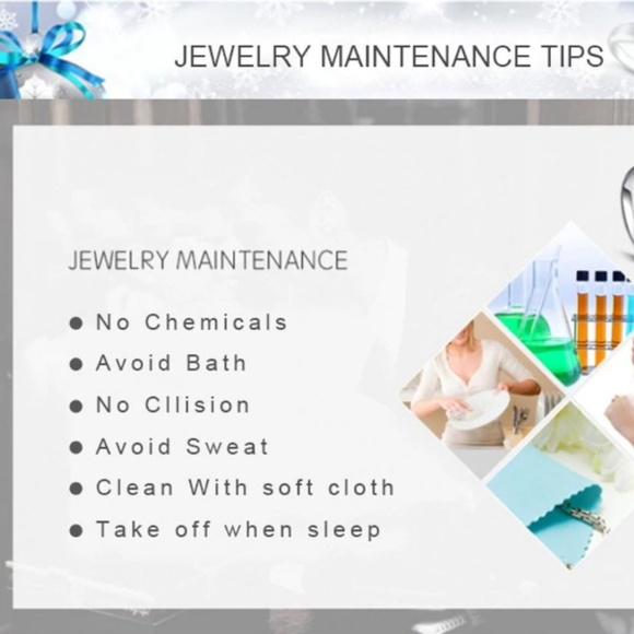 MEN'S FASHION RING SILVER STEEL CROSS SHIELD RING SIZE 8 MENS RING - Picture 3 of 4